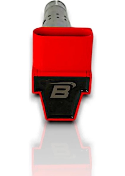 1.4l & 1.6l Tsı EA111 Motorlar Için Performans Bobin 21TSI233