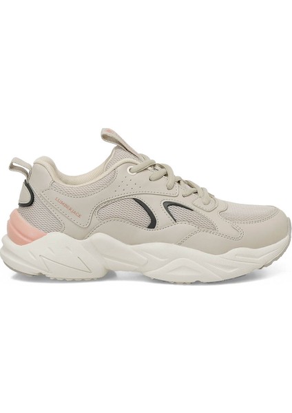 5W Dakota Pu 5pr Kum Kadın Sneaker A102015989