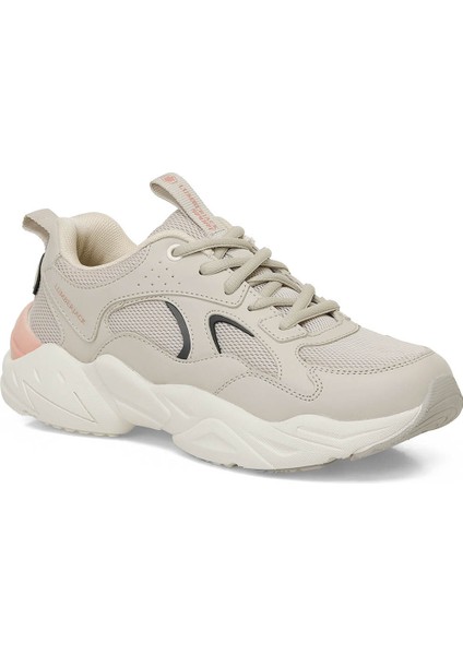 5W Dakota Pu 5pr Kum Kadın Sneaker A102015989 modelleri