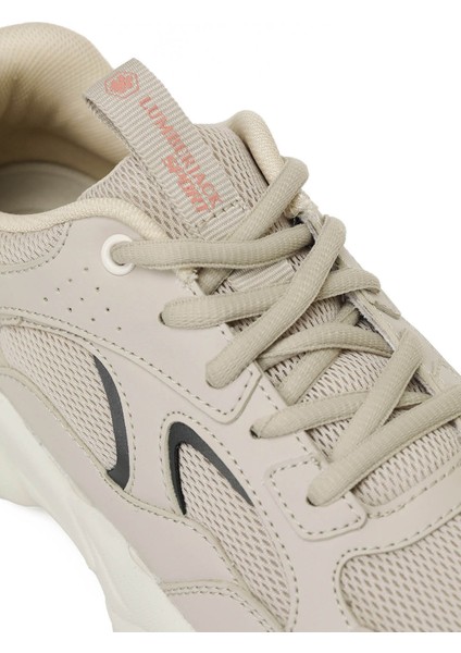 5W Dakota Pu 5pr Kum Kadın Sneaker A102015989 indirimleri