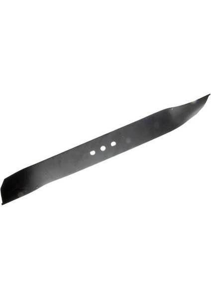 DM410104 Bıçak 41CM - Palmera DM41P