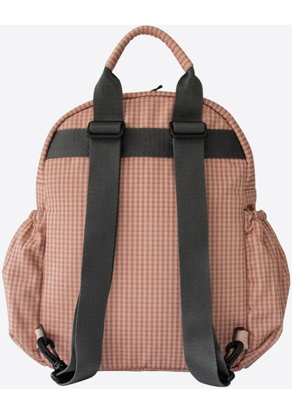 Cozy Sırt Çantası Pembe modelleri