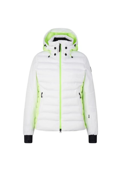 Fire&ıce Janka3 Kadın Kayak Montu