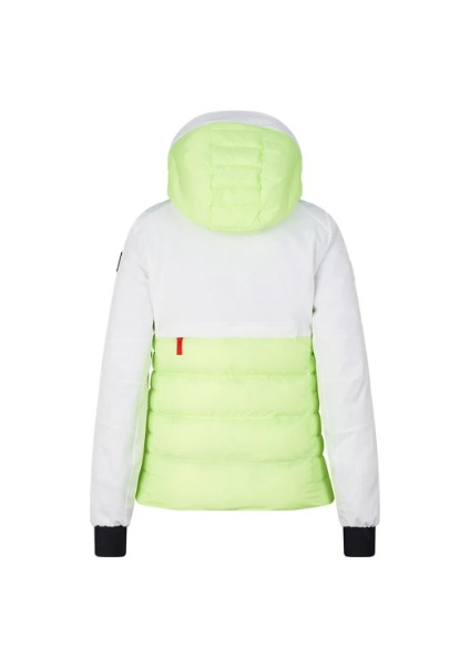 Fire&ıce Janka3 Kadın Kayak Montu modelleri