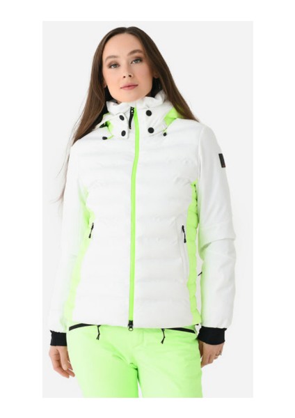 Fire&ıce Janka3 Kadın Kayak Montu fırsatları