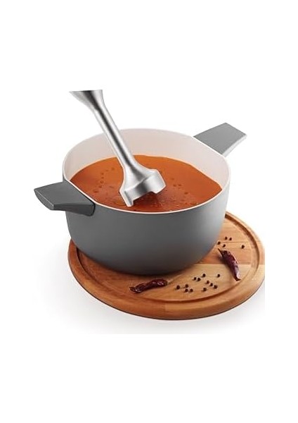 Technoart Maxi Neo El Blender fiyatları
