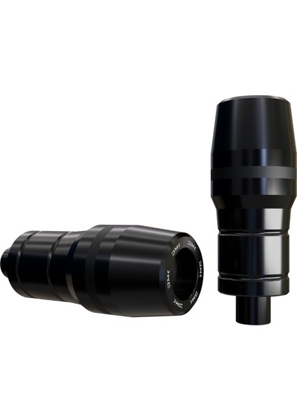 Yamaha Fazer 8 Uyumlu Grenaj Koruma Takozu (Siyah) fiyatları