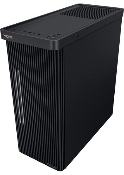 Proart Pd5 PD500TE Intel Core I7 13700 32GB 1tb SSD 16GB RTX5070TI 256BIT Ekran Kartı Windows 11 Pro Workstation Iş Bilgisayarı modelleri