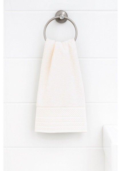 Softure 3’lü El Yüz Havlusu | Günlük Kullanım | 50X90 cm | Yumuşak, Dayanıklı, Hızlı Kuruyan indirimleri