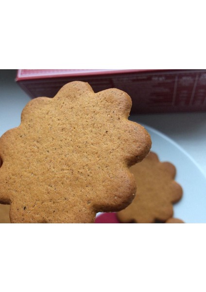 Almond Thins Bademli Bisküvi-Kurabiye 150 gr (2 Adet) fırsatları