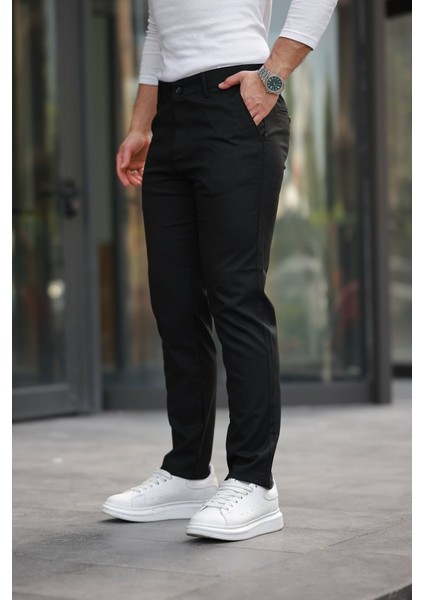 Erkek Dokuma Kumaş Pantolon fiyatları