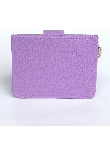 Elcikli Kartlık Lila fiyatları