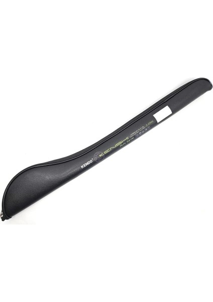 Kenshi Spin Fuji 2.05M 1-6 gr Tele Lrf Kamışı fiyatları