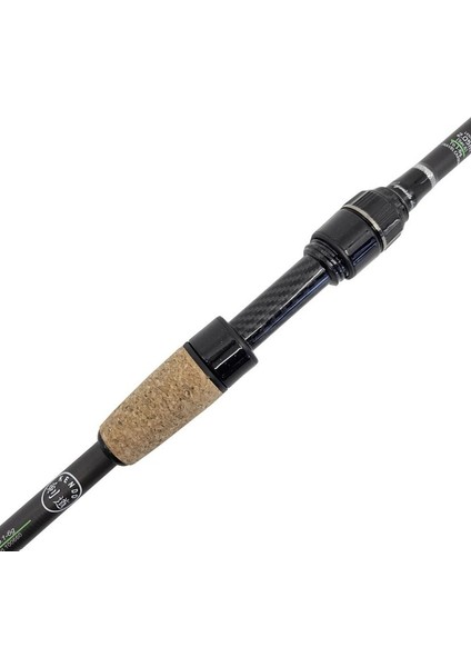 Kenshi Spin Fuji 2.05M 1-6 gr Tele Lrf Kamışı fırsatları