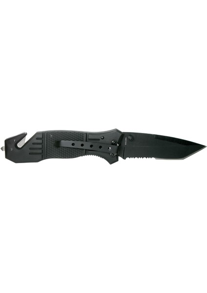 Smith & Wesson® Extreme Ops Rescue Knife - 1099486 fiyatları