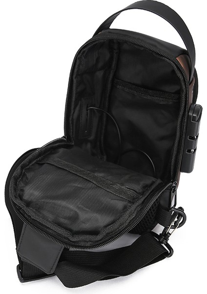 Cross Body Bag / Omuz Çantası modelleri