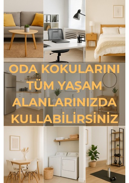 Beyaz Sabun Bambu Çubuklu Oda Kokusu 110 ml & Beyaz Sabun Yedek Likit Şişe 200 ml fiyatları