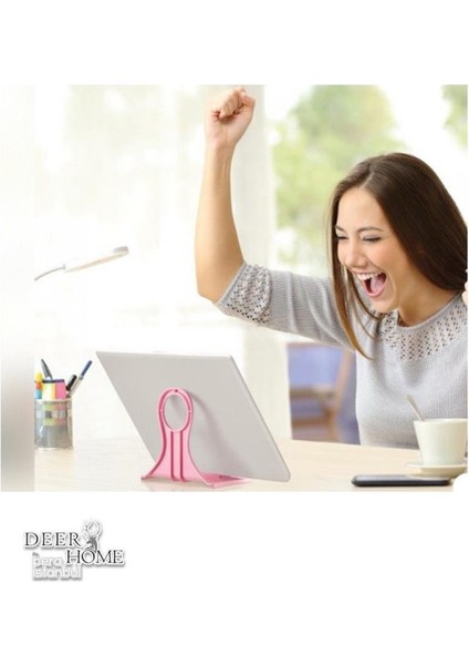 Mobil Şarj Duvar Priz Askısı ve Telefon Tablet Standı Duvara Monte Priz Askılı Stand fiyatları