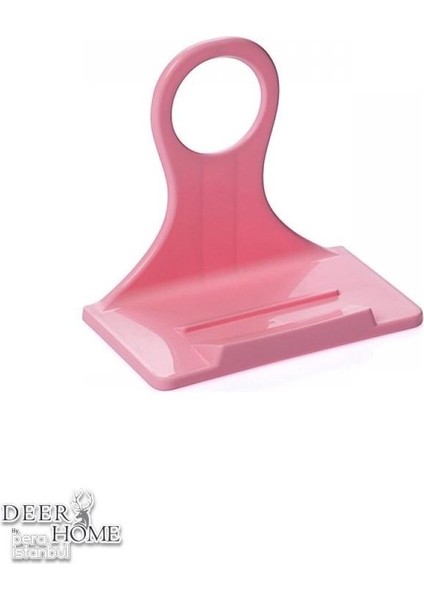 Mobil Şarj Duvar Priz Askısı ve Telefon Tablet Standı Duvara Monte Priz Askılı Stand modelleri