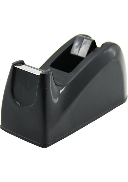Orta Bant Kesme Makinesi (4767) - DRC8523-3861