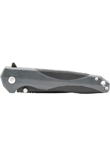 Smith Wesson® M&p 2-Tone Clip Folder Tanto Çakı 1100081 modelleri