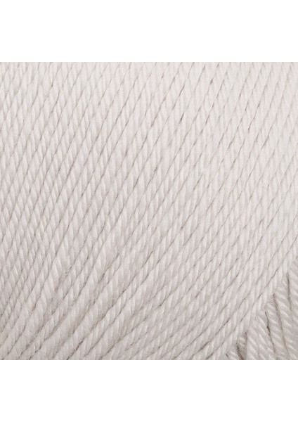 Merino Açık Gri El Örgü Ipi - L047 - 33782 fiyatları