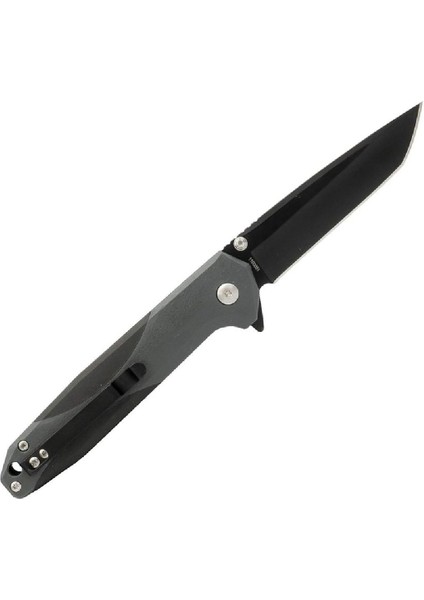Smith Wesson® M&p 2-Tone Clip Folder Tanto Çakı 1100081 fırsatları