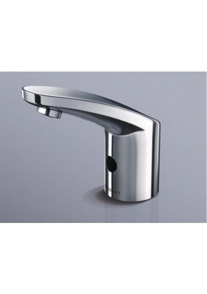 Hy Tronic85 Fotoselli Lavabo Bat. Elkt. 116.145.21.1 fiyatları