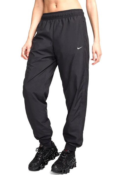 Wovens Uv Essential Jogger Kadın Eşofman Altı FV7660-010