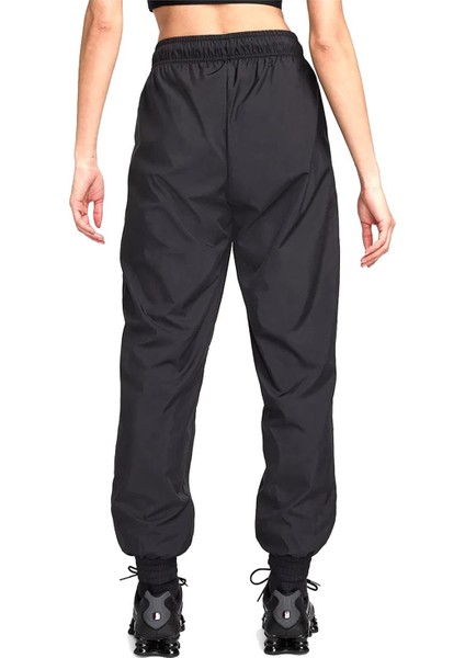 Wovens Uv Essential Jogger Kadın Eşofman Altı FV7660-010 fiyatları