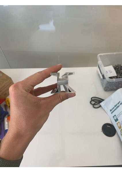 Alüminyum Kare Profil fırsatları