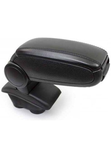 Peugeot 208 2012-2019 Kol Dayama Araca Özel Kolçak