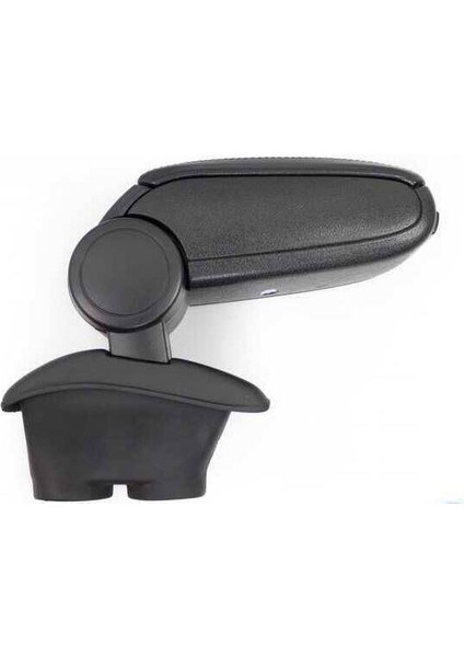 Peugeot 208 2012-2019 Kol Dayama Araca Özel Kolçak fiyatları