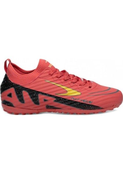 Valcor Erkek Halı Saha Futbol Ayakkabı