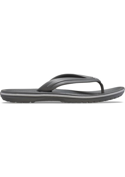 Crocband Flip Unisex Terlik 11033-0EX