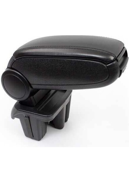 Ford Focus 3,5 2015-2018 Kol Dayama Araca Özel Kolçak