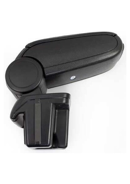 Ford Focus 3,5 2015-2018 Kol Dayama Araca Özel Kolçak fiyatları