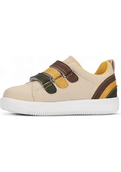 Rainbow Çocuk Ortopedik Rahat Taban Spor Ayakkabı fiyatları