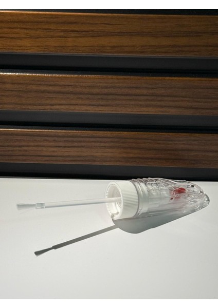 Chevrolet Gar + Vernik | Karbon Siyah | Yeni Nesil Rötuş Boyası Iğne ve Fırça Uçlu 25 Ml. modelleri