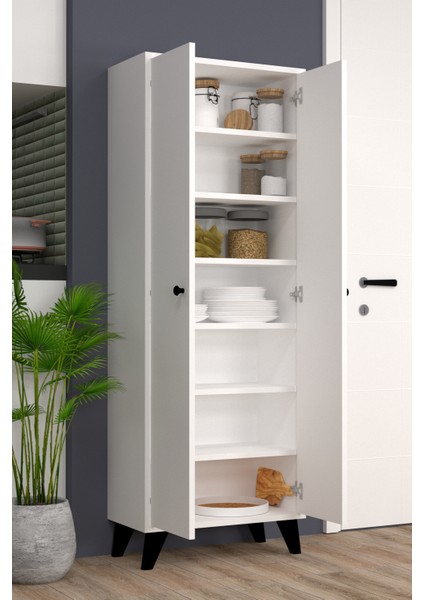 Poyraz No 1 Banyo Dolabı fiyatları