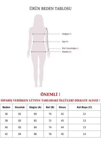 Yakası Lastikli Bağcık Detaylı Mini Elbise -Pembe Pembe-38 indirimleri