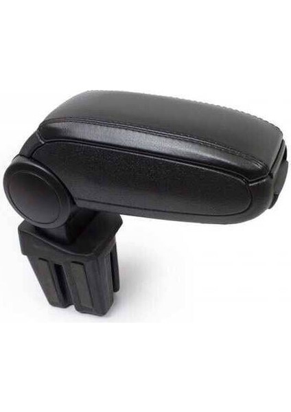 Hyundai I20 2015-2019 Kol Dayama Araca Özel Kolçak