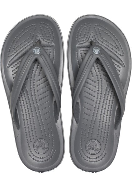 Crocband Flip Unisex Terlik 11033-0EX fırsatları