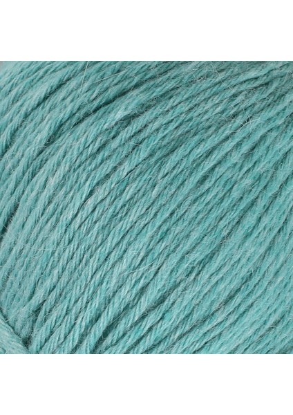 Angora 50GR Mint Yeşili El Örgü İpi - L130 - 33805 fiyatları