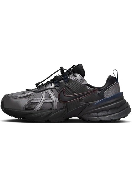 V2K Run Womens Walking Shoes Black Kadın Yürüyüş Ayakkabısı Siyah fiyatları