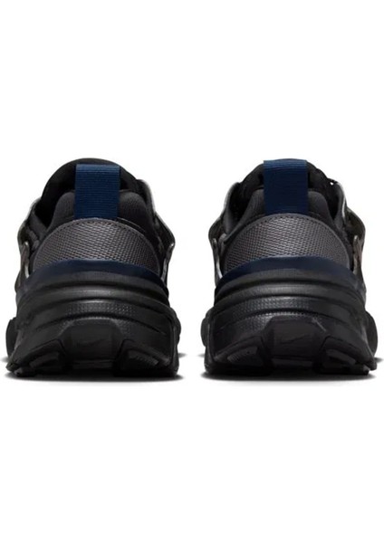 V2K Run Womens Walking Shoes Black Kadın Yürüyüş Ayakkabısı Siyah fırsatları