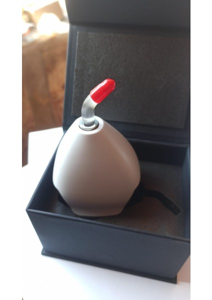 Diyot Lazer Başlığı 808nm Için Kulak ve Burun Aparatı Diyot Lazer Işık Kılavuzu Bükülmüş Ucu/burun ve Kulak Kepçesi Epilasyon Için/lokalize Alan Için Konik Kafa fiyatları