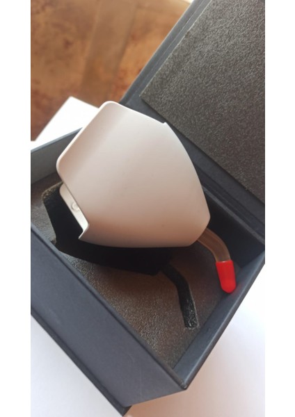 Diyot Lazer Başlığı 808nm Için Kulak ve Burun Aparatı Diyot Lazer Işık Kılavuzu Bükülmüş Ucu/burun ve Kulak Kepçesi Epilasyon Için/lokalize Alan Için Konik Kafa modelleri