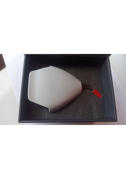 Diyot Lazer Başlığı 808nm Için Kulak ve Burun Aparatı Diyot Lazer Işık Kılavuzu Bükülmüş Ucu/burun ve Kulak Kepçesi Epilasyon Için/lokalize Alan Için Konik Kafa fırsatları