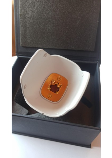 Diyot Lazer Başlığı 808nm Için Kulak ve Burun Aparatı Diyot Lazer Işık Kılavuzu Bükülmüş Ucu/burun ve Kulak Kepçesi Epilasyon Için/lokalize Alan Için Konik Kafa indirimleri